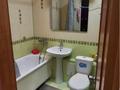 3-бөлмелі пәтер · 70 м² · 2/6 қабат, Шашубая 9, бағасы: 300 000 ₸ в Балхаше — фото 17