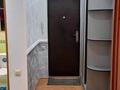 3-бөлмелі пәтер · 70 м² · 2/6 қабат, Шашубая 9, бағасы: 300 000 ₸ в Балхаше — фото 2