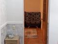 3-бөлмелі пәтер · 70 м² · 2/6 қабат, Шашубая 9, бағасы: 300 000 ₸ в Балхаше — фото 3