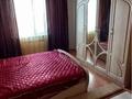 3-бөлмелі пәтер · 70 м² · 2/6 қабат, Шашубая 9, бағасы: 300 000 ₸ в Балхаше — фото 5