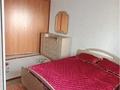 3-бөлмелі пәтер · 70 м² · 2/6 қабат, Шашубая 9, бағасы: 300 000 ₸ в Балхаше — фото 6