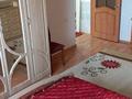 3-бөлмелі пәтер · 70 м² · 2/6 қабат, Шашубая 9, бағасы: 300 000 ₸ в Балхаше — фото 7