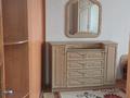 3-бөлмелі пәтер · 70 м² · 2/6 қабат, Шашубая 9, бағасы: 300 000 ₸ в Балхаше — фото 8