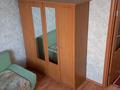 3-бөлмелі пәтер · 70 м² · 2/6 қабат, Шашубая 9, бағасы: 300 000 ₸ в Балхаше — фото 9