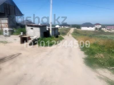Участок · 5 соток, Кемертоган за 5 млн ₸