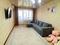 2-бөлмелі пәтер · 46.5 м² · 4/5 қабат, Переулок Ташенова 8, бағасы: 23.5 млн ₸ в Астане, р-н Байконур
