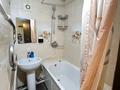 2-комнатная квартира · 46.5 м² · 4/5 этаж, переулок Ташенова 8 за 24 млн ₸ в Астане, р-н Байконур — фото 11