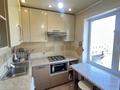 2-комнатная квартира · 46.5 м² · 4/5 этаж, переулок Ташенова 8 за 24 млн ₸ в Астане, р-н Байконур — фото 13