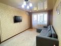 2-комнатная квартира · 46.5 м² · 4/5 этаж, переулок Ташенова 8 за 24 млн ₸ в Астане, р-н Байконур — фото 2