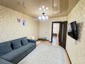 2-комнатная квартира · 46.5 м² · 4/5 этаж, переулок Ташенова 8 за 24 млн ₸ в Астане, р-н Байконур — фото 3