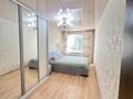 2-комнатная квартира · 46.5 м² · 4/5 этаж, переулок Ташенова 8 за 24 млн ₸ в Астане, р-н Байконур — фото 5