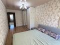 2-комнатная квартира · 46.5 м² · 4/5 этаж, переулок Ташенова 8 за 24 млн ₸ в Астане, р-н Байконур — фото 6