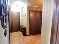2-комнатная квартира · 46.5 м² · 4/5 этаж, переулок Ташенова 8 за 24 млн ₸ в Астане, р-н Байконур — фото 7