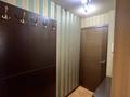 2-комнатная квартира · 46.5 м² · 4/5 этаж, переулок Ташенова 8 за 24 млн ₸ в Астане, р-н Байконур — фото 8
