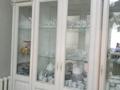 1-комнатная квартира · 33.8 м² · 3/5 этаж, мкр Жансая 18 за 12 млн ₸ в Таразе