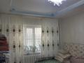 1-комнатная квартира · 33.8 м² · 3/5 этаж, мкр Жансая 18 за 12 млн ₸ в Таразе — фото 2