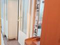 1-комнатная квартира · 33.8 м² · 3/5 этаж, мкр Жансая 18 за 12 млн ₸ в Таразе — фото 3