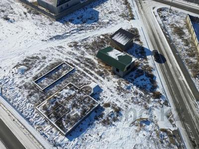 Участок · 10 соток, Баян батыр 34 за 13 млн ₸ в Талдыкоргане, мкр Жастар