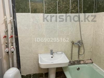 1-комнатная квартира · 28 м², Авангард за 150 000 〒 в Атырау, мкр Авангард-3