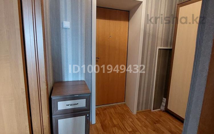 1-комнатная квартира · 31 м² · 5/5 этаж, Олимпийская 16 за 4 млн 〒 в Курчатове — фото 9