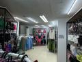 Магазины и бутики • 24 м² за 1.8 млн 〒 в Астане, Алматы р-н — фото 3
