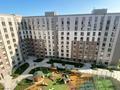3-комнатная квартира · 98 м² · 9/9 этаж, Шамши Калдаяков 14 за 62 млн ₸ в Астане, Сарайшык р-н — фото 14