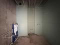 2-бөлмелі пәтер · 55.3 м² · 8 қабат, Сагадат Нурмагамбетов 71 — Толе би/ ВОАД, бағасы: 55 млн ₸ в Алматы, Медеуский р-н — фото 6