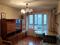 2-комнатная квартира · 55 м² · 3/3 этаж, Закарпатская за 27 млн ₸ в Алматы