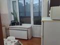 2-комнатная квартира · 55 м² · 3/3 этаж, Закарпатская за 27 млн ₸ в Алматы — фото 3