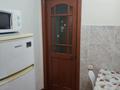 2-комнатная квартира · 55 м² · 3/3 этаж, Закарпатская за 27 млн ₸ в Алматы — фото 5
