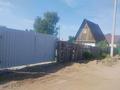 Дача · 1 комната · 20 м² · 6 сот., Жасминовая 1 — Сад реченька за 3 млн ₸ в Павлодаре