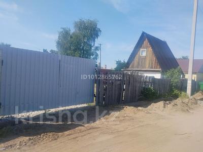 Дача · 1 комната · 20 м² · 6 сот., Жасминовая 1 — Сад реченька за 3 млн ₸ в Павлодаре