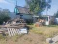 Дача · 1 комната · 20 м² · 6 сот., Жасминовая 1 — Сад реченька за 3 млн ₸ в Павлодаре — фото 3