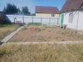 Дача · 1 комната · 20 м² · 6 сот., Жасминовая 1 — Сад реченька за 3 млн ₸ в Павлодаре — фото 4