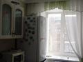 3-комнатная квартира, 62 м², 2/5 этаж, Ленина за 33 млн 〒 в Семее — фото 14