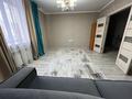 2-комнатная квартира, 64 м², 2/5 этаж помесячно, Болатбаева 28 за 200 000 〒 в Петропавловске — фото 11