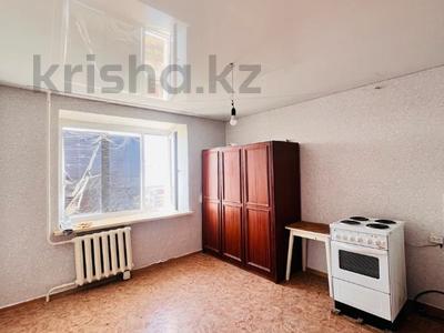 Продажа квартир в Павлодарской обл.: 1-комнатная квартира · 18 м² · 7/9 этаж, Бектурова — Естая за 5 млн 〒 1-комнатная квартира · 18 м² · 7/9 этаж, Бектурова — Естая за 5 млн 〒 в Павлодаре