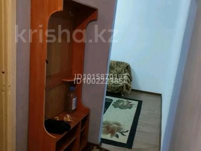 1-комнатная квартира · 72 м² · 4/5 этаж, мкр Алатау за 70 000 ₸ в Таразе