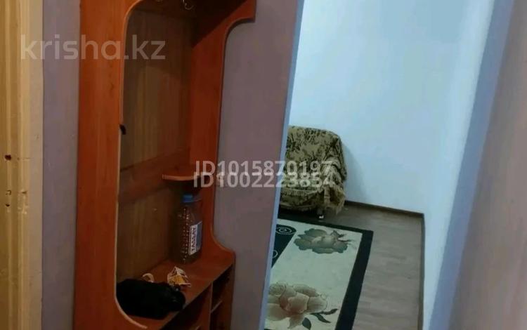 1-комнатная квартира · 72 м² · 4/5 этаж, мкр Алатау за 70 000 ₸ в Таразе — фото 2