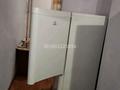 1-комнатная квартира · 72 м² · 4/5 этаж, мкр Алатау за 70 000 ₸ в Таразе — фото 2