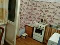 1-комнатная квартира · 72 м² · 4/5 этаж, мкр Алатау за 70 000 ₸ в Таразе — фото 3