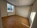 2-бөлмелі пәтер · 65 м² · 7/10 қабат, 9 15, бағасы: 65 млн ₸ в Астане, Сарайшык р-н