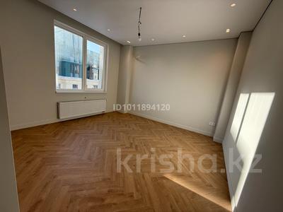 2-бөлмелі пәтер · 65 м² · 7/10 қабат, 9 15, бағасы: 65 млн ₸ в Астане, Сарайшык р-н
