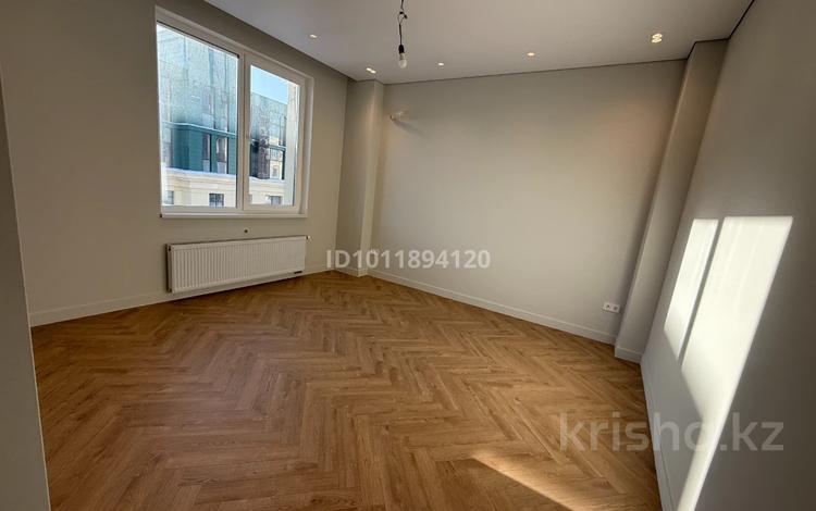 2-бөлмелі пәтер · 65 м² · 7/10 қабат, 9 15, бағасы: 65 млн ₸ в Астане, Сарайшык р-н — фото 2