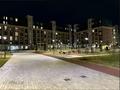 2-бөлмелі пәтер · 65 м² · 7/10 қабат, 9 15, бағасы: 65 млн ₸ в Астане, Сарайшык р-н — фото 10