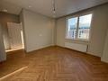 2-бөлмелі пәтер · 65 м² · 7/10 қабат, 9 15, бағасы: 65 млн ₸ в Астане, Сарайшык р-н — фото 2