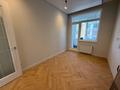 2-бөлмелі пәтер · 65 м² · 7/10 қабат, 9 15, бағасы: 65 млн ₸ в Астане, Сарайшык р-н — фото 3