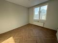 2-бөлмелі пәтер · 65 м² · 7/10 қабат, 9 15, бағасы: 65 млн ₸ в Астане, Сарайшык р-н — фото 5