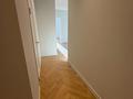 2-бөлмелі пәтер · 65 м² · 7/10 қабат, 9 15, бағасы: 65 млн ₸ в Астане, Сарайшык р-н — фото 6