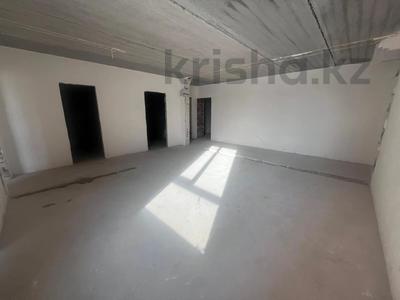 4-комнатная квартира · 157 м² · 2/6 этаж, Ауэзова 101 за 58.5 млн 〒 в Экибастузе